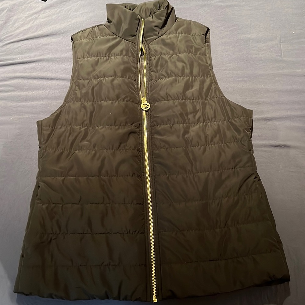 Michael Kors vest